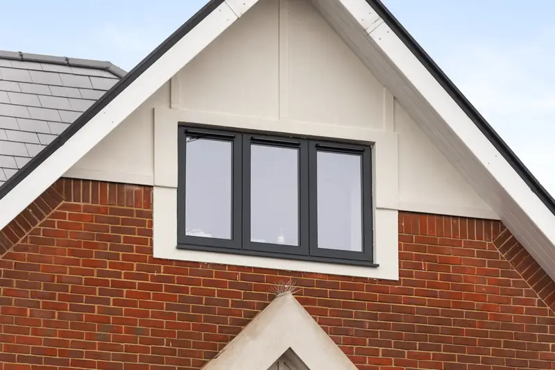 14 Headgate, Colchester: photo 7 of 14