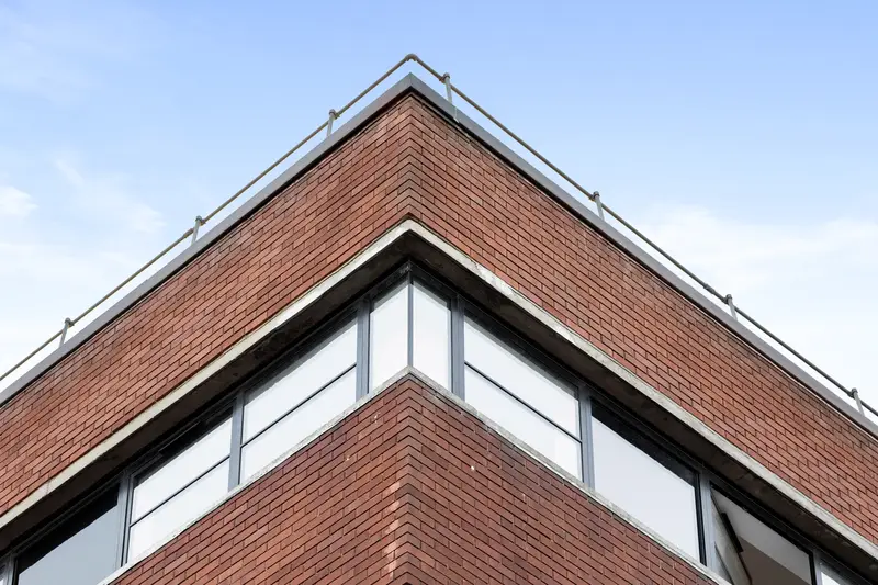 Giles Place, Ipswich: photo 5 of 15