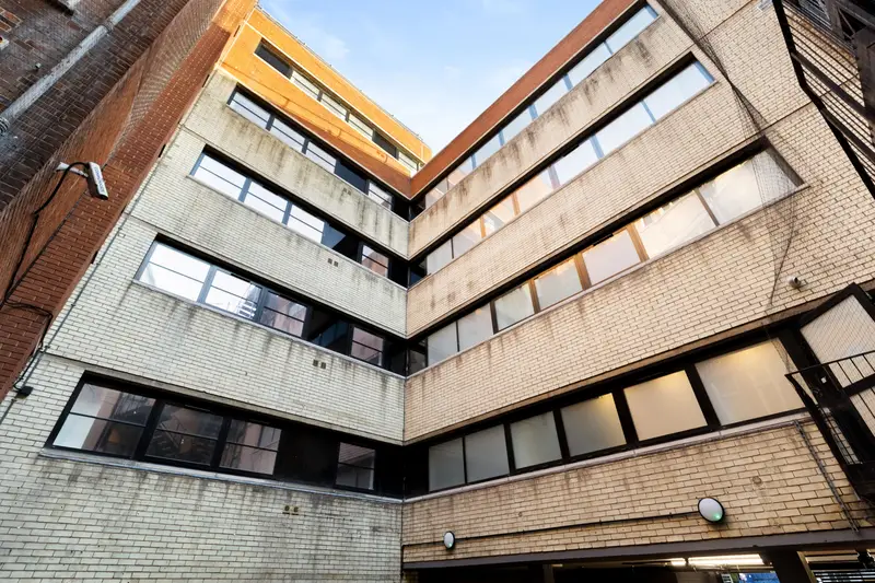 Giles Place, Ipswich: photo 15 of 15