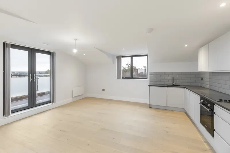 2 Greenleaf Road, Walthamstow: photo 4 of 15
