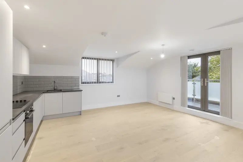 2 Greenleaf Road, Walthamstow: photo 5 of 15