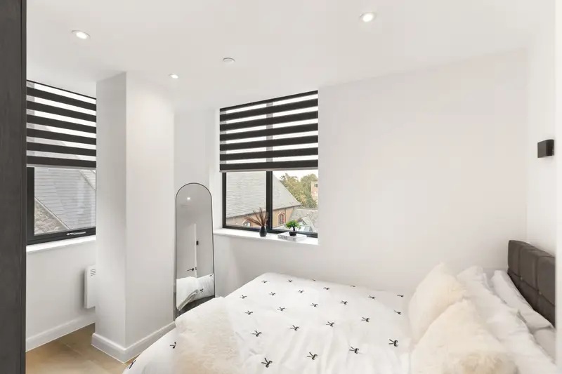 Roxby House, Sidcup: photo 11 of 14