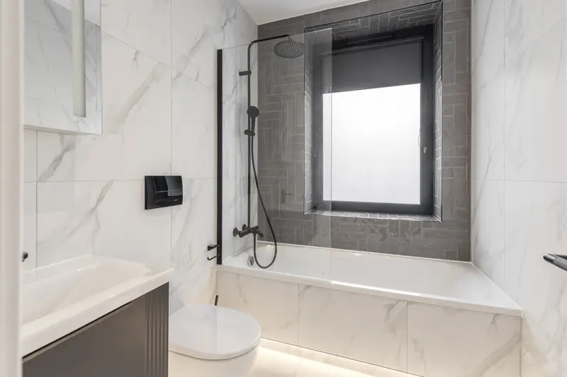 Zenith House, Fleet: photo 6 of 15